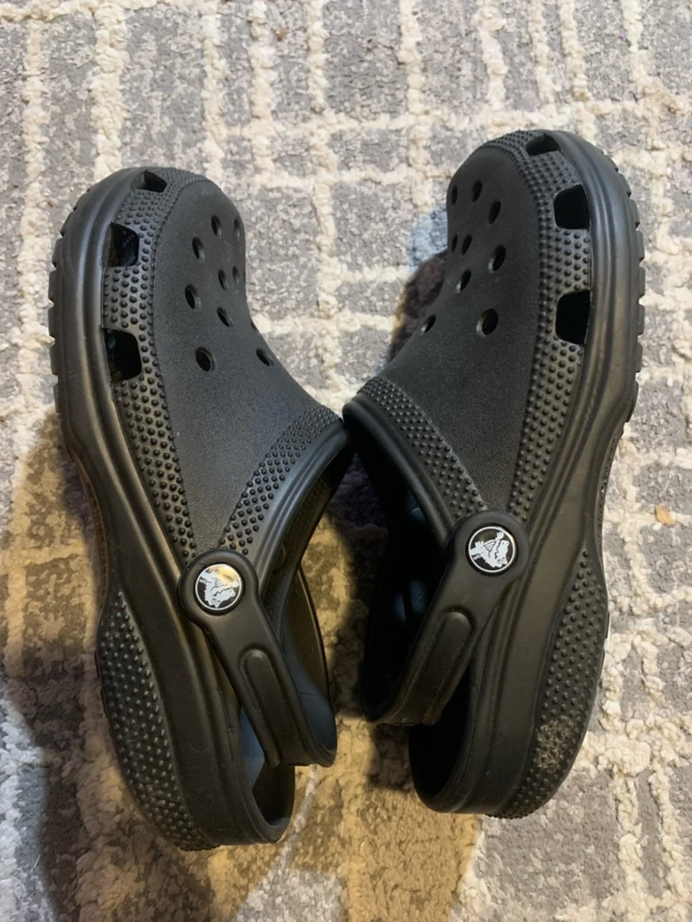 Crocs - Picture 4 of 6